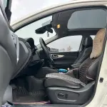 Nissan Qashqai 2023 из Китая