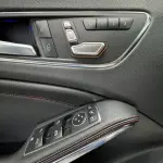 Mercedes-Benz A-Class AMG (Import) 2017 из Китая