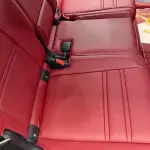 Porsche Cayenne 2023 440 л.с. из Китая
