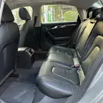 Audi A4L 2012 180 л.с. из Китая