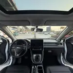 Haval M6 2021 из Китая
