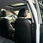 Haval M6 2021 из Китая