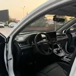 Haval M6 2021 из Китая