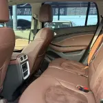 Buick Envision Plus 2017 169 л.с. из Китая