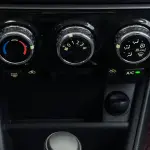 Toyota Yaris L 2022 из Китая