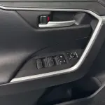 Toyota Wildlander 2023 218 л.с. из Китая