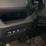 Toyota Wildlander 2023 218 л.с. из Китая
