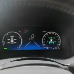 Toyota Highlander 2023 192 л.с. из Китая