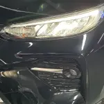 Toyota Wildlander 2023 218 л.с. из Китая