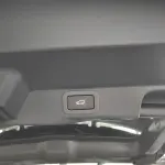 Land Rover Sport 2021 360 л.с. — лот 56748453 из Китая