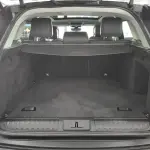 Land Rover Sport 2021 360 л.с. — лот 56748453 из Китая