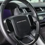 Land Rover Sport 2021 360 л.с. — лот 56748453 из Китая
