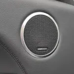 Land Rover Sport 2021 360 л.с. — лот 56748453 из Китая