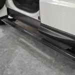 Land Rover Sport 2021 360 л.с. — лот 56748453 из Китая