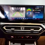 BMW 3 Series 2024 184 л.с. 184 л.с. 184 л.с. 184 л.с. 184 л.с. из Китая