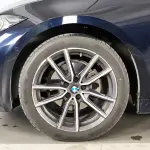BMW 3 Series 2024 184 л.с. 184 л.с. 184 л.с. 184 л.с. 184 л.с. из Китая