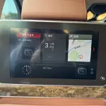 BMW 7 Series 2018 258 л.с. — лот 56997611 из Китая