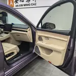 AITO 问界 AITO M5 2025 из Китая