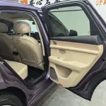 AITO 问界 AITO M5 2025 из Китая