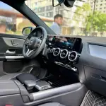 Mercedes-Benz GLA 2023 из Китая