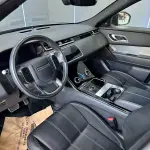 Land Rover Velar 2019 340 л.с. из Китая