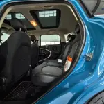 MINI Mini Countryman 2016 190 л.с. из Китая