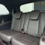 Mercedes-Benz GLS 2022 лот 56750700 из Китая