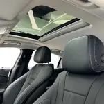 Mercedes-Benz CLS 2025 из Китая
