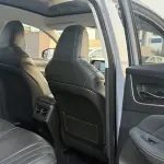 Venucia V 2022 190 л.с. 190 л.с. из Китая