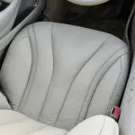 Mercedes-Benz S-Class 2015 272 л.с. 272 л.с. из Китая