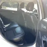 Ford Focus 2016 125 л.с. — лот 56750891 из Китая