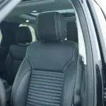 Land Rover Discovery 2025 из Китая