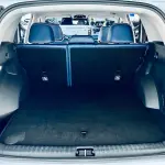 Geely Xingyue L 2022 245 л.с. — лот 56752494 из Китая