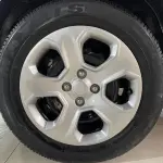 Ford Ecosport 2019 из Китая