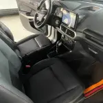 Ford Ecosport 2019 из Китая