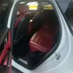 Porsche Cayenne 2019 340 л.с. — лот 56753063 из Китая