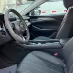 Mazda Atenza 2023 из Китая