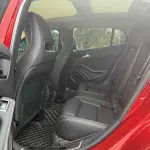 Mercedes-Benz GLA 2018 из Китая