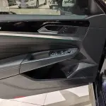 Volkswagen Passat 2021 186 л.с. — лот 56753679 из Китая