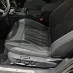 Volkswagen Passat 2021 186 л.с. — лот 56753679 из Китая