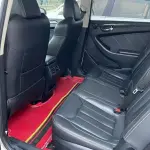 Fengguang Fengguang 580 2019 из Китая