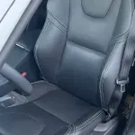 Volvo XC60 2016 214 л.с. — лот 56762897 из Китая