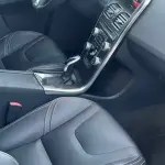 Volvo XC60 2016 214 л.с. — лот 56762897 из Китая