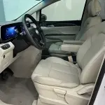 Buick GL8 2024 237 л.с. — лот 56763742 из Китая