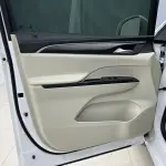 Buick GL8 2024 237 л.с. — лот 56763742 из Китая