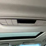 Buick GL8 2024 237 л.с. — лот 56763742 из Китая