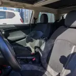 MINI Mini 2017 из Китая