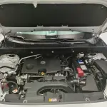 Toyota RAV4 2019 из Китая
