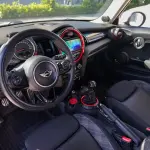 MINI Mini 2017 из Китая