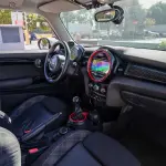 MINI Mini 2017 из Китая